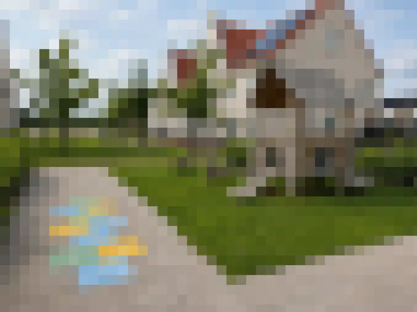 Arsenaalstraat 15 Hoef en Haag thumbnail 53