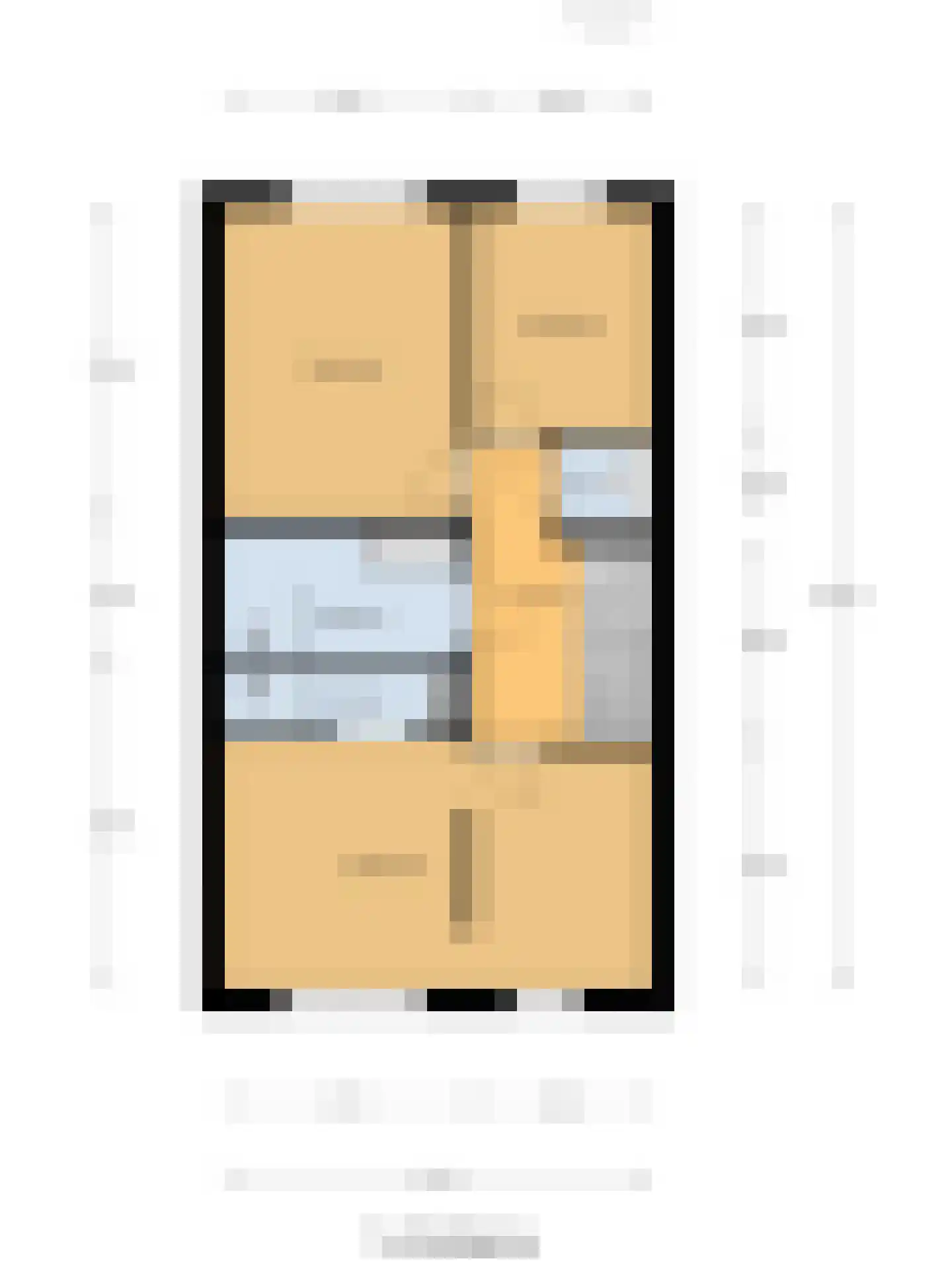Arsenaalstraat 15 Hoef en Haag thumbnail 57