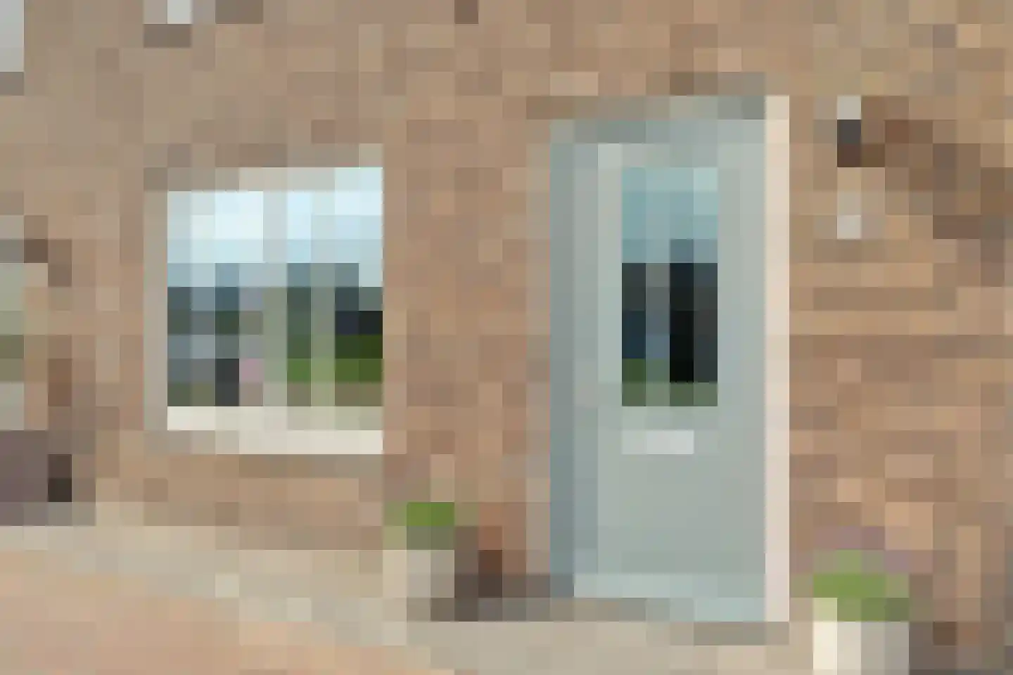 Arsenaalstraat 15 Hoef en Haag thumbnail 6
