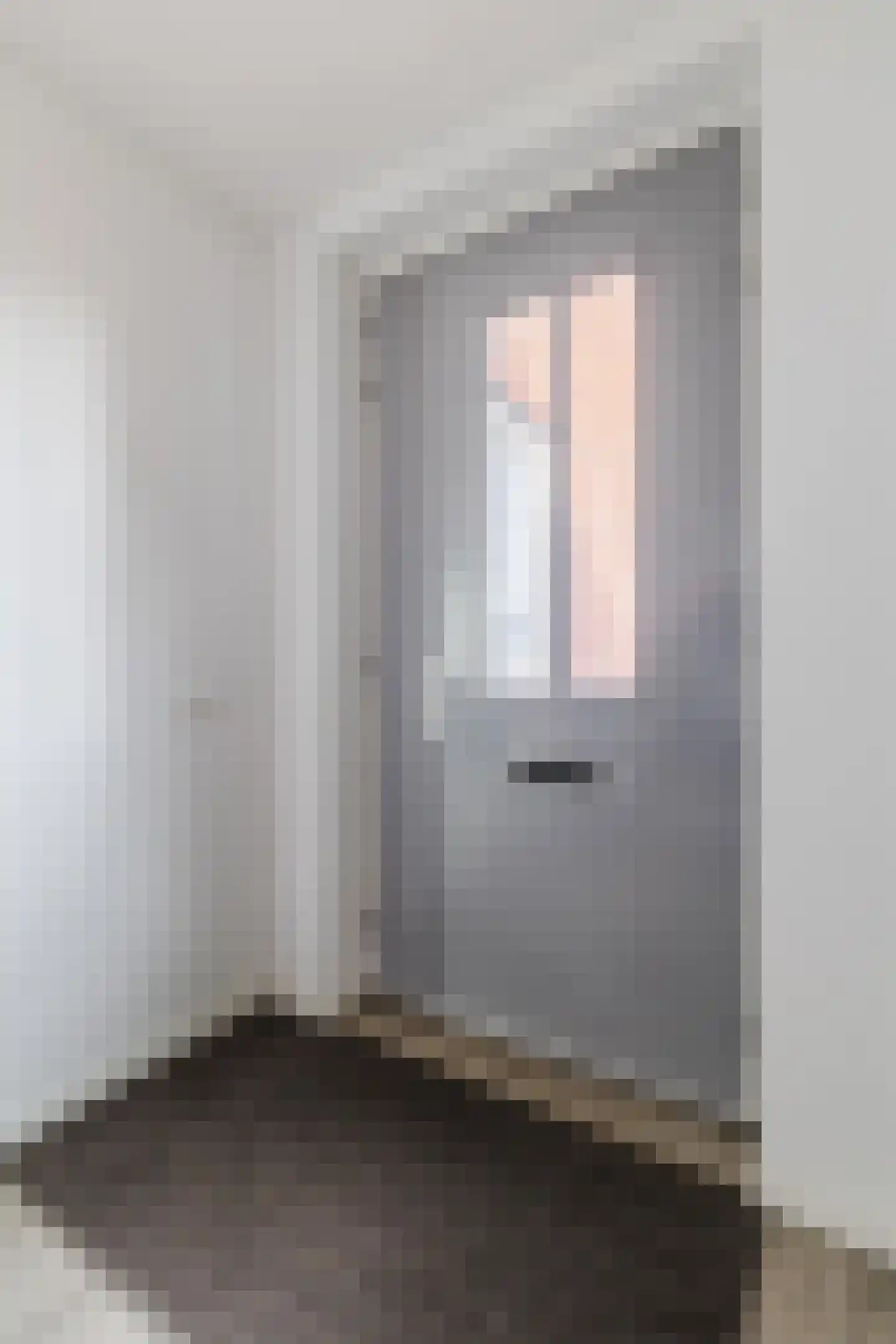 Arsenaalstraat 19 Hoef en Haag thumbnail 23