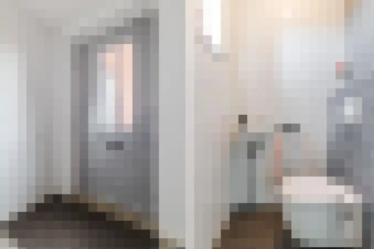 Arsenaalstraat 19 Hoef en Haag thumbnail 25