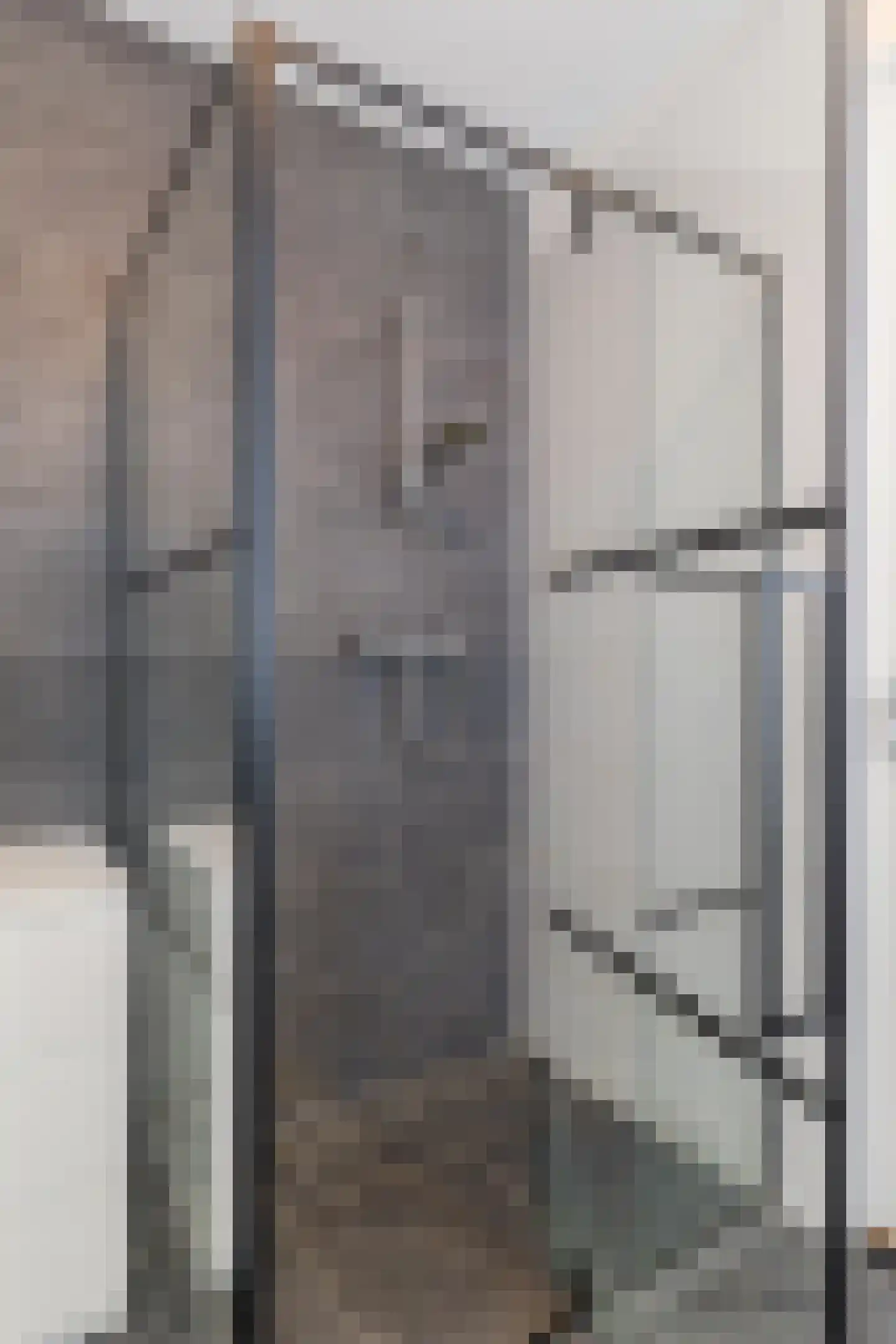 Arsenaalstraat 19 Hoef en Haag thumbnail 34