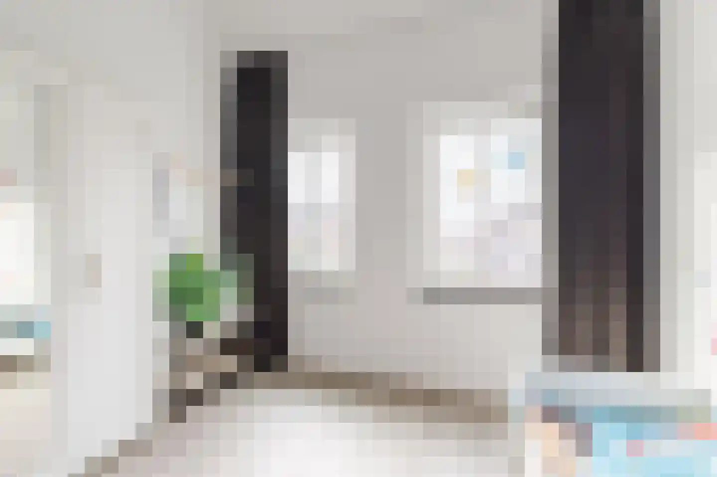 Arsenaalstraat 19 Hoef en Haag thumbnail 40