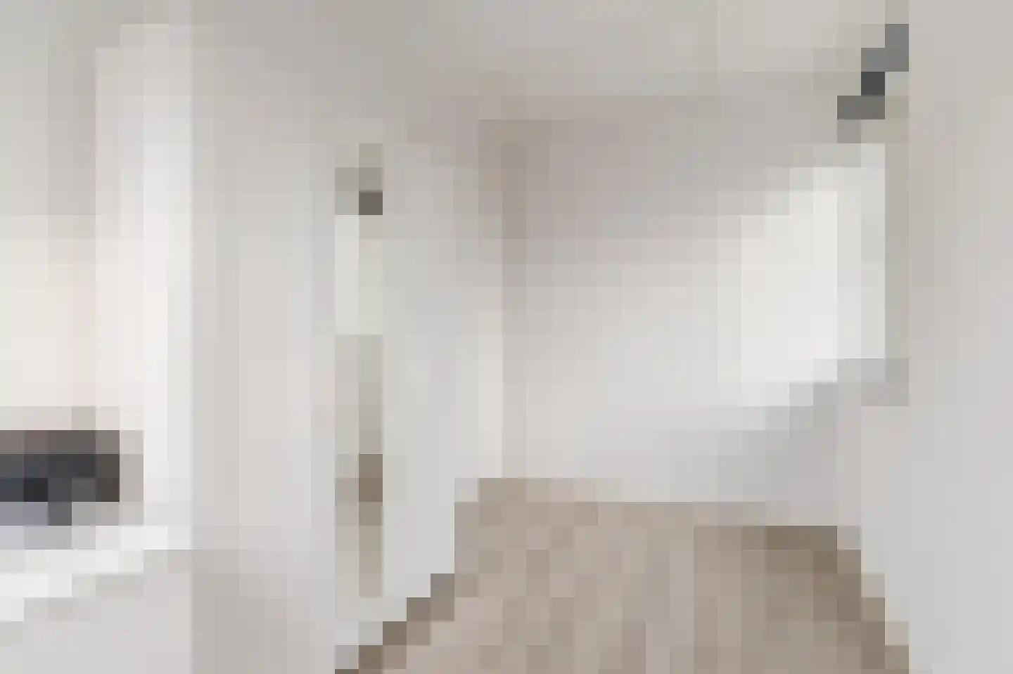 Arsenaalstraat 19 Hoef en Haag thumbnail 50