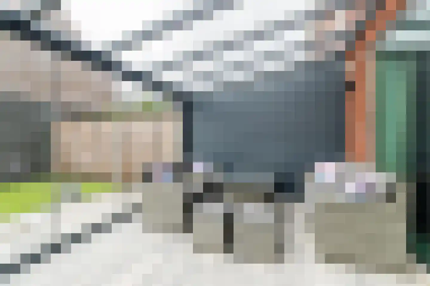 Arsenaalstraat 19 Hoef en Haag thumbnail 55