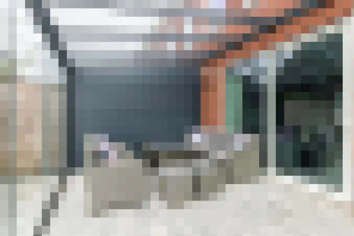 Arsenaalstraat 19 Hoef en Haag thumbnail 56