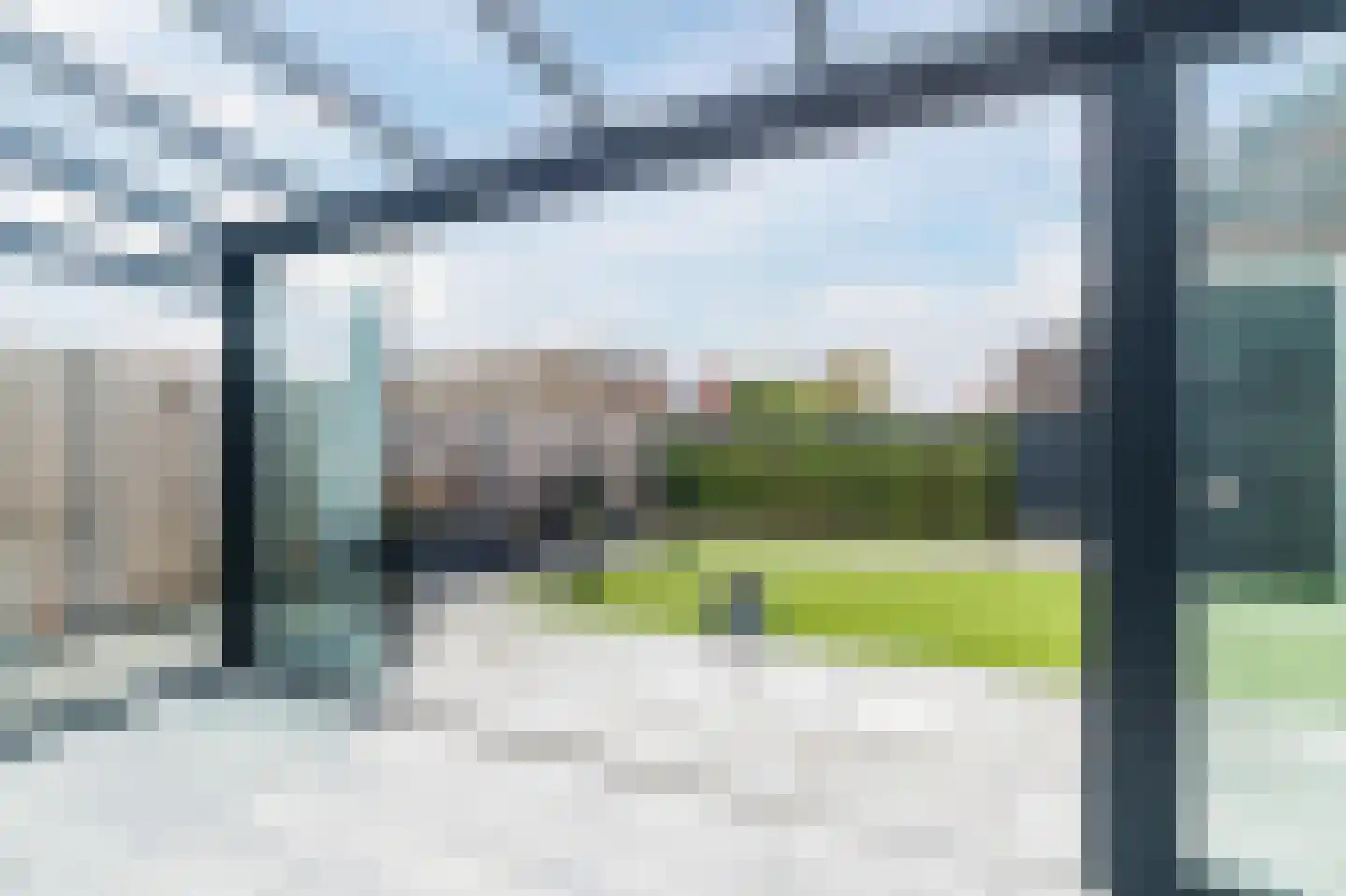 Arsenaalstraat 19 Hoef en Haag thumbnail 57