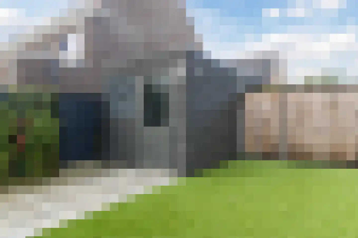 Arsenaalstraat 19 Hoef en Haag thumbnail 59