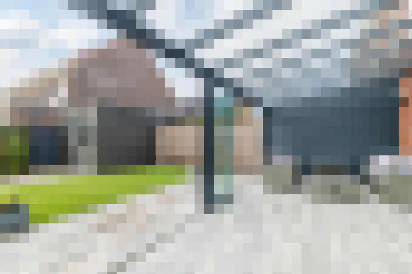 Arsenaalstraat 19 Hoef en Haag thumbnail 6