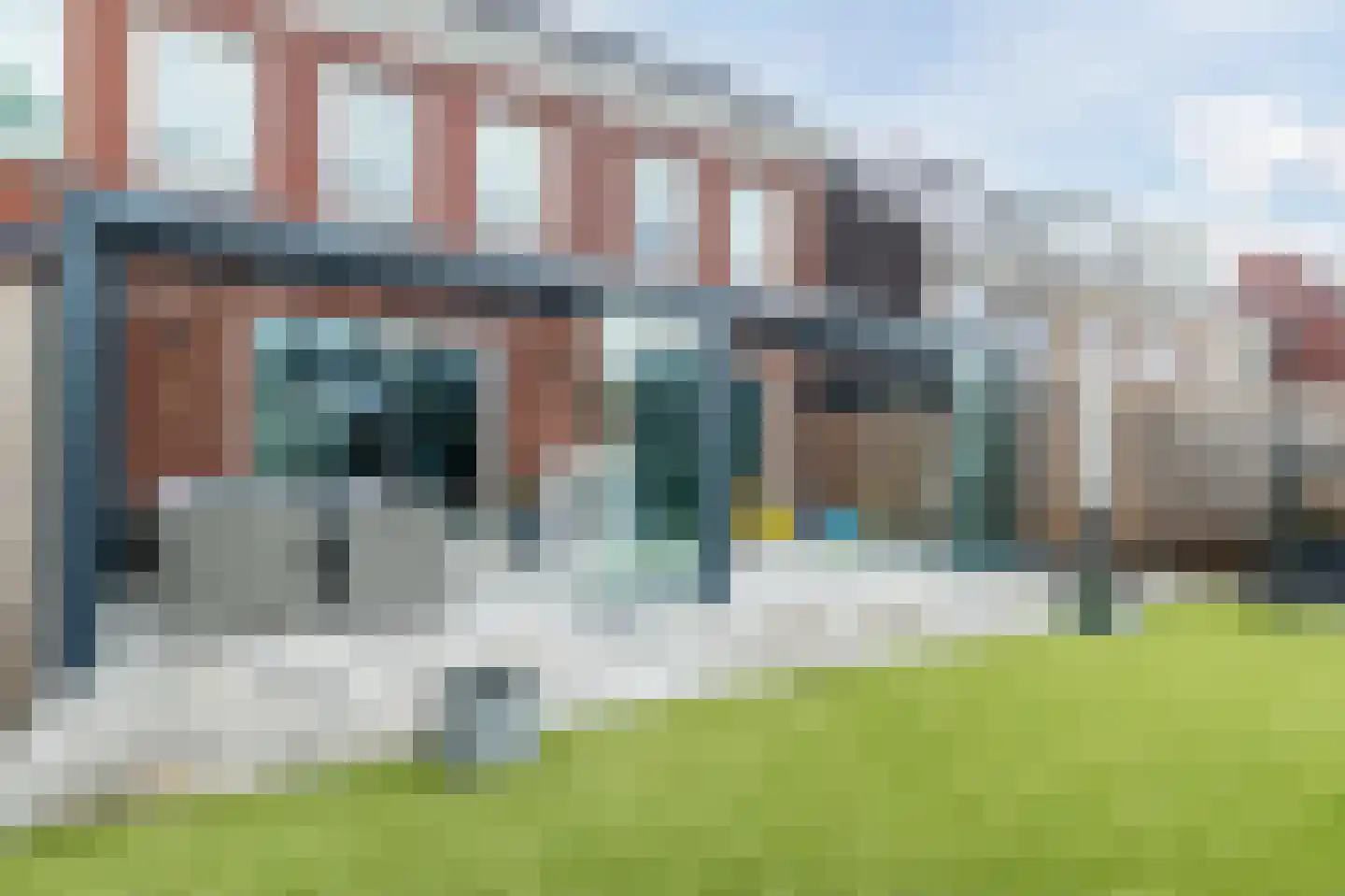 Arsenaalstraat 19 Hoef en Haag thumbnail 60