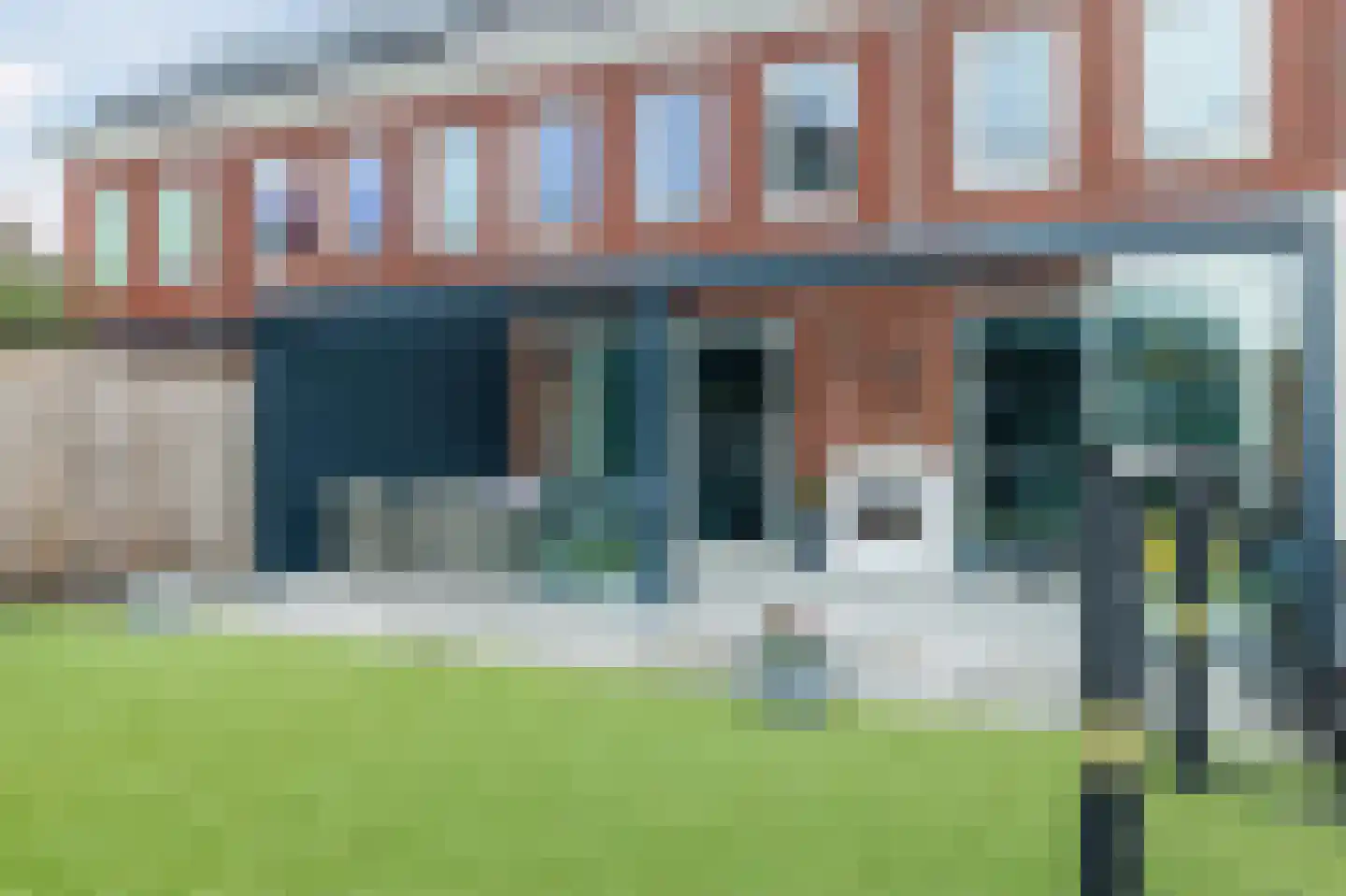 Arsenaalstraat 19 Hoef en Haag thumbnail 61