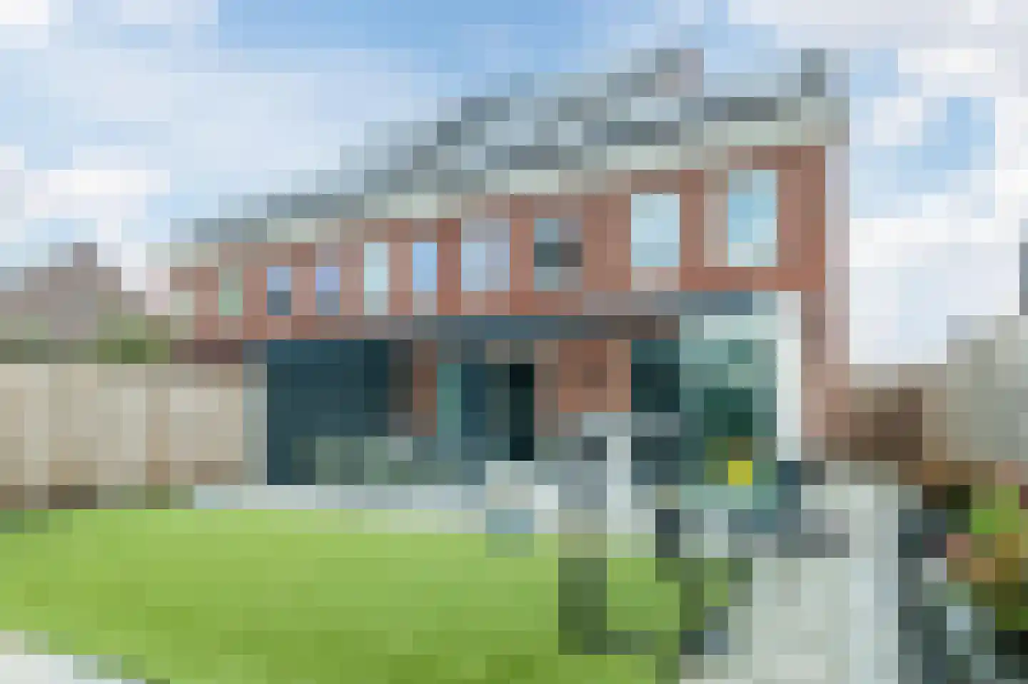 Arsenaalstraat 19 Hoef en Haag thumbnail 62