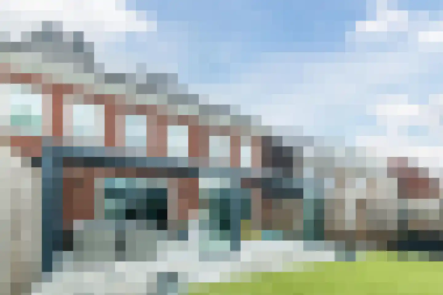 Arsenaalstraat 19 Hoef en Haag thumbnail 63