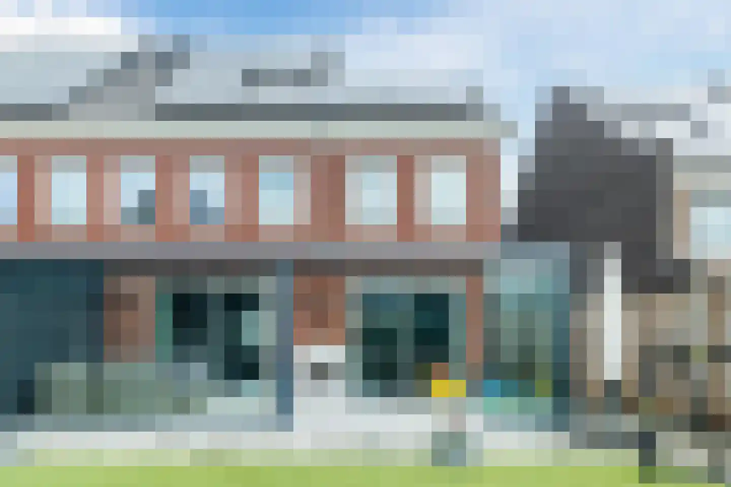 Arsenaalstraat 19 Hoef en Haag thumbnail 64