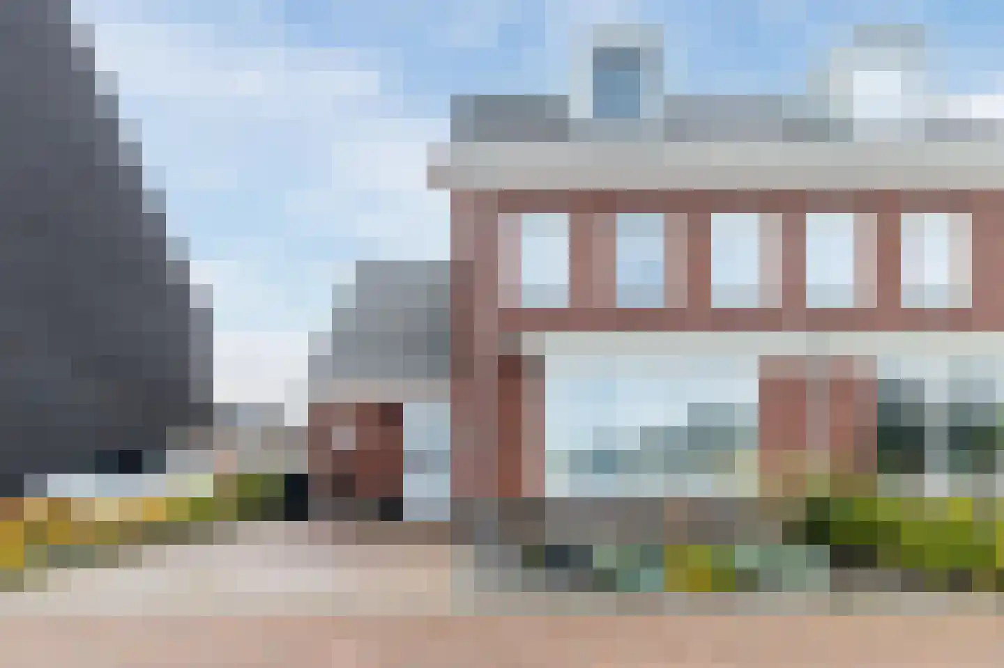 Arsenaalstraat 19 Hoef en Haag thumbnail 65