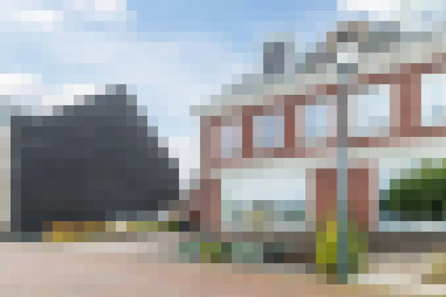 Arsenaalstraat 19 Hoef en Haag thumbnail 66