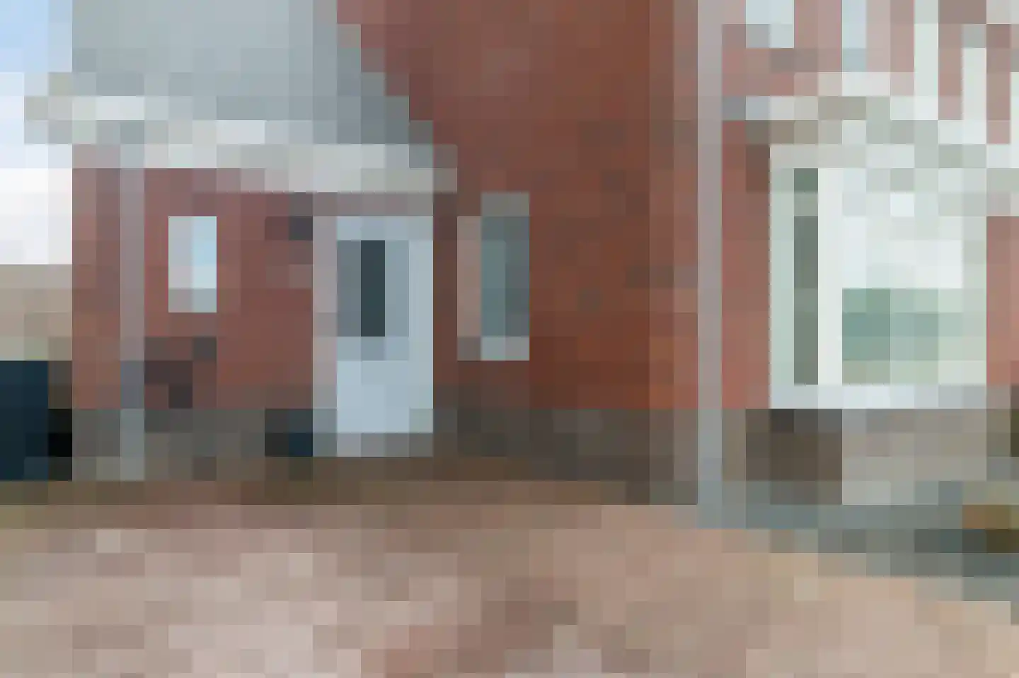 Arsenaalstraat 19 Hoef en Haag thumbnail 68