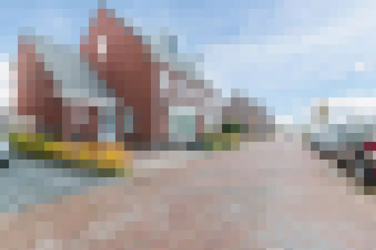 Arsenaalstraat 19 Hoef en Haag thumbnail 69