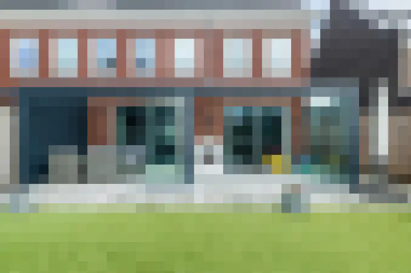 Arsenaalstraat 19 Hoef en Haag thumbnail 7