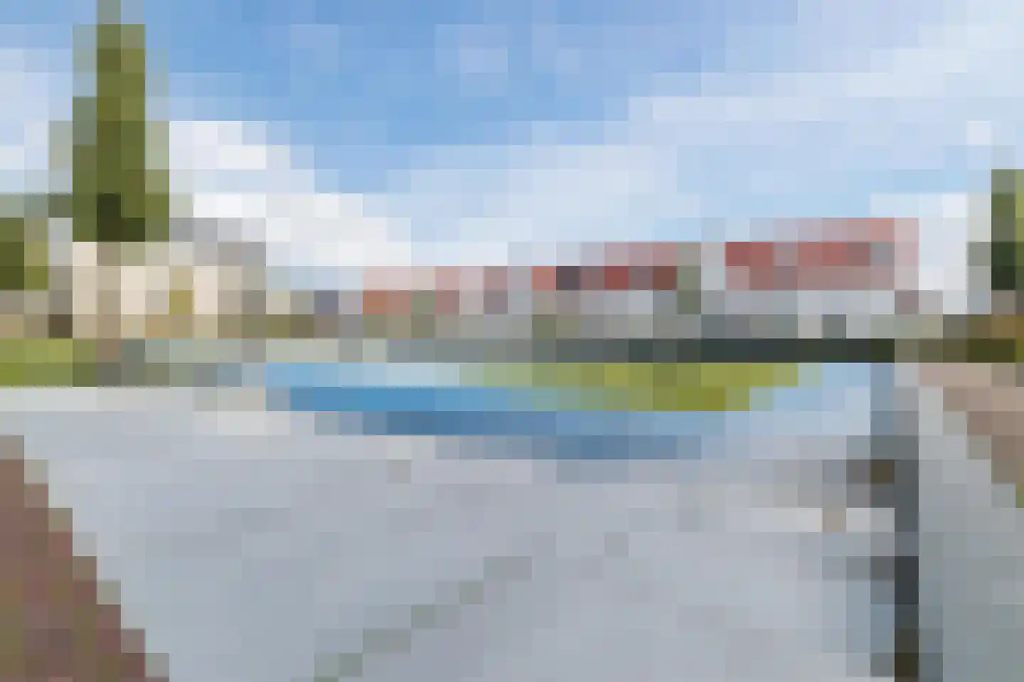 Arsenaalstraat 19 Hoef en Haag thumbnail 72