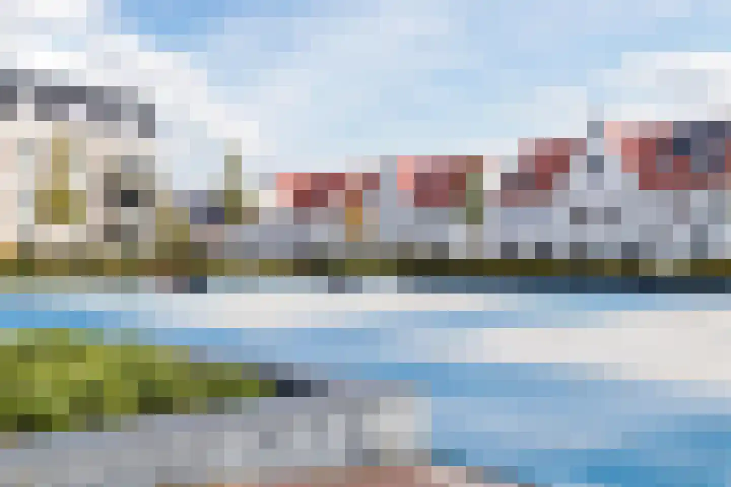 Arsenaalstraat 19 Hoef en Haag thumbnail 73