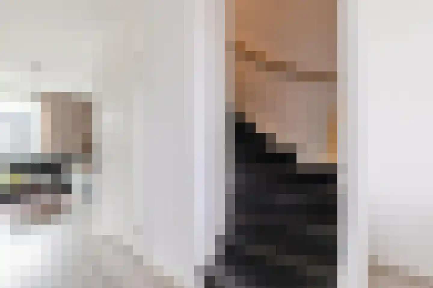 Arsenaalstraat 19 Hoef en Haag thumbnail 8