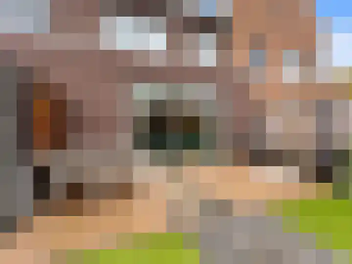 Arsenaalstraat 3 Hoef en Haag thumbnail 30