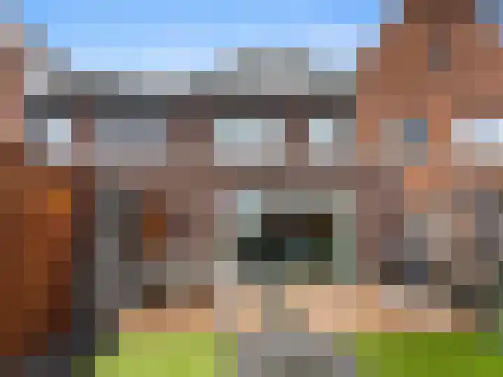 Arsenaalstraat 3 Hoef en Haag thumbnail 37