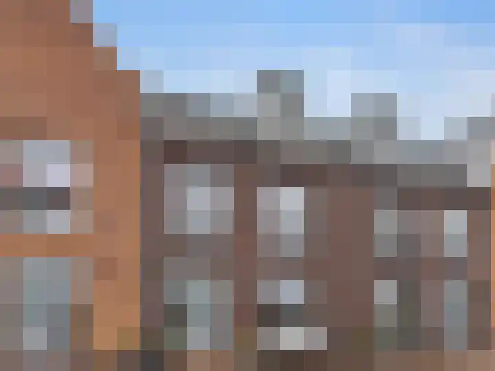 Arsenaalstraat 3 Hoef en Haag thumbnail 67