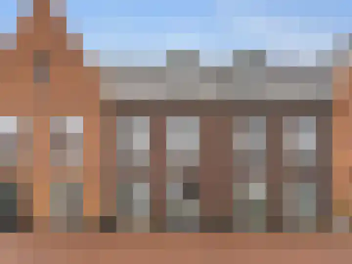 Arsenaalstraat 3 Hoef en Haag thumbnail 68