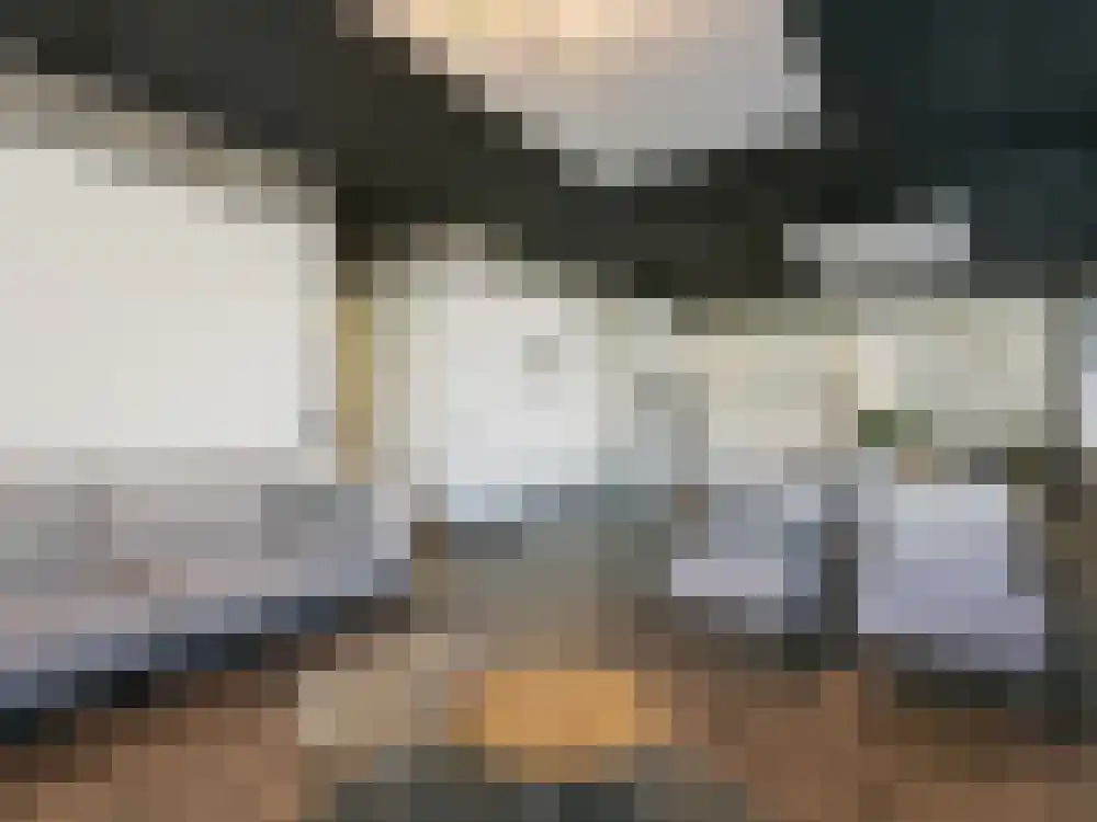 Arsenaalstraat 3 Terneuzen thumbnail 4