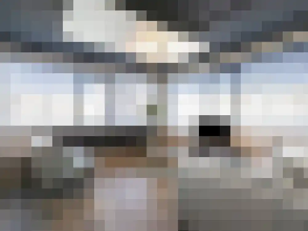 Arsenaalstraat 3 Terneuzen thumbnail 5