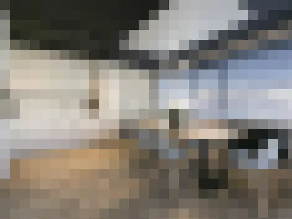 Arsenaalstraat 3 Terneuzen thumbnail 6