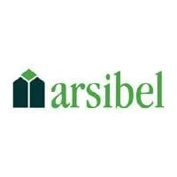 Logo Arsibel Makelaardij