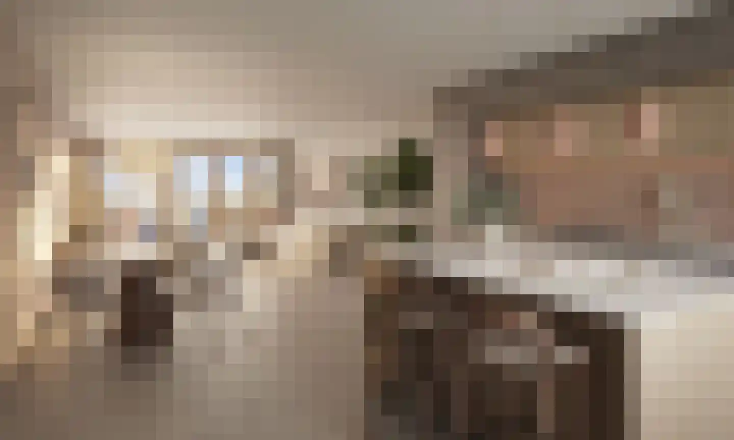 Artemis 15 Wormerveer