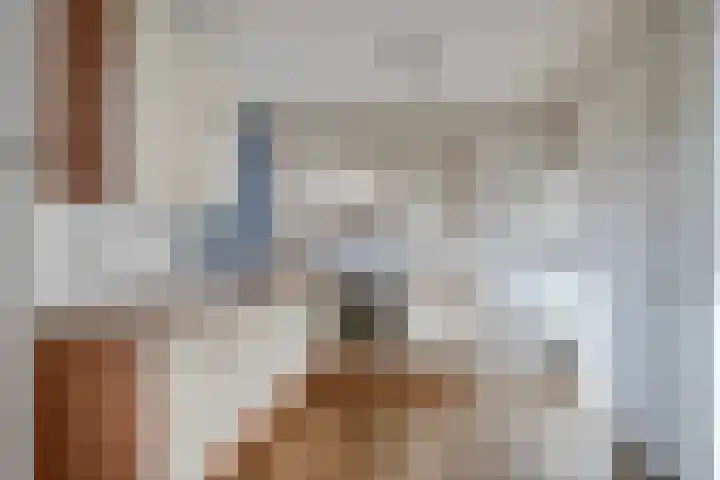 Artemislaan 1 Enschede thumbnail 10
