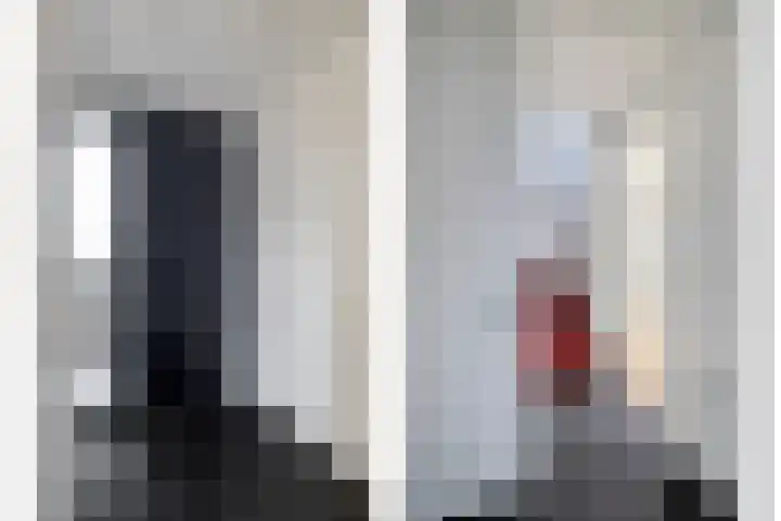 Artemislaan 1 Enschede thumbnail 11