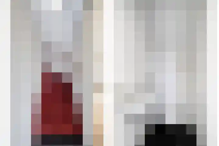 Artemislaan 1 Enschede thumbnail 12