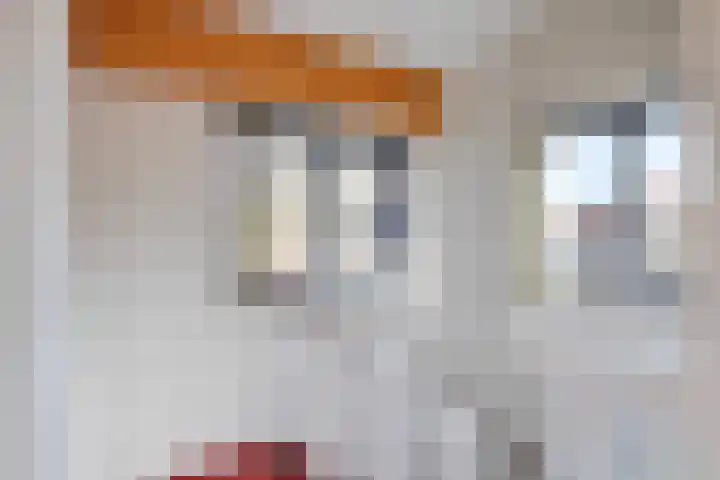 Artemislaan 1 Enschede thumbnail 20