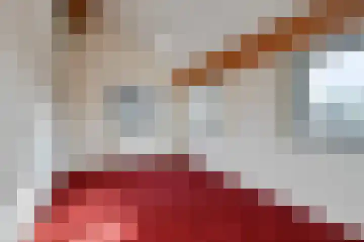 Artemislaan 1 Enschede thumbnail 22