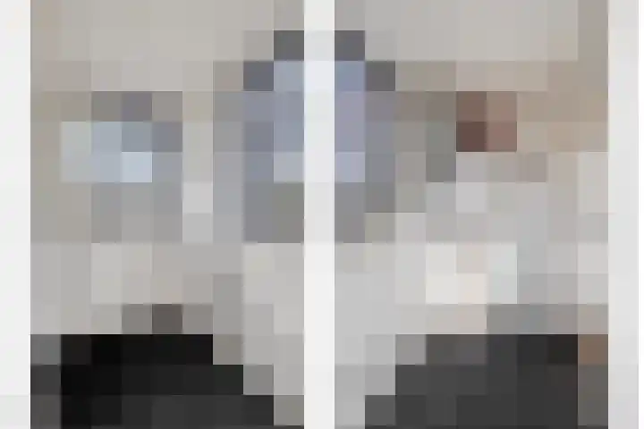 Artemislaan 1 Enschede thumbnail 27
