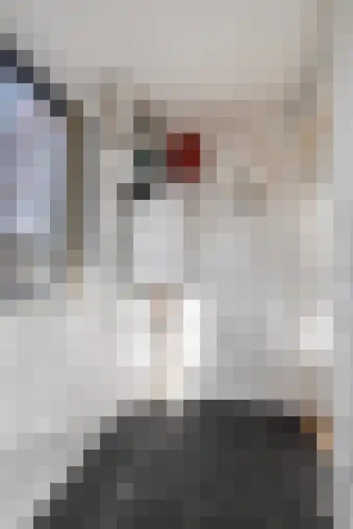 Artemislaan 1 Enschede thumbnail 29