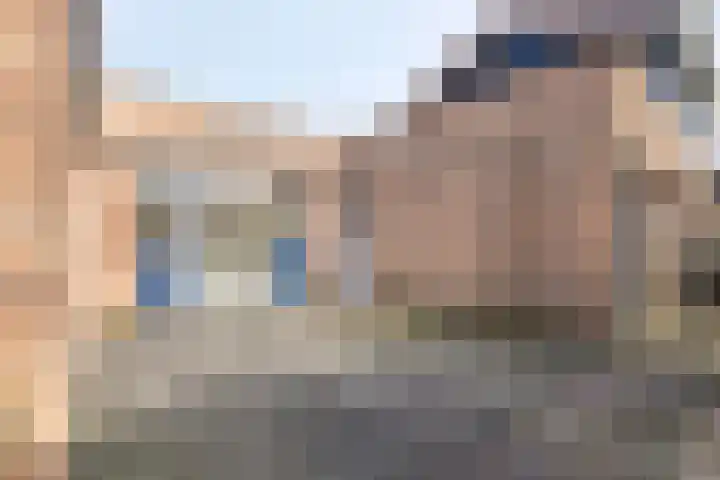 Artemislaan 1 Enschede thumbnail 34