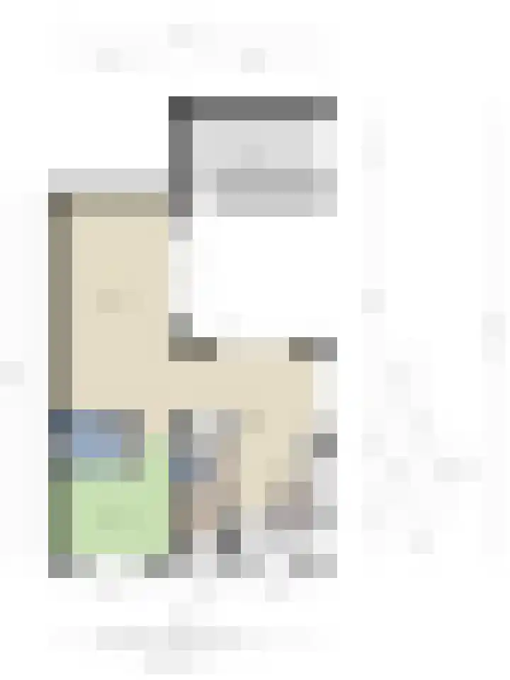 Artemislaan 1 Enschede thumbnail 35