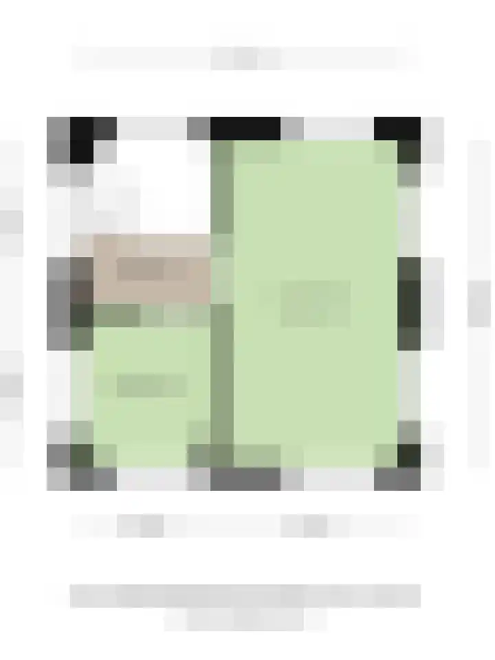Artemislaan 1 Enschede thumbnail 37