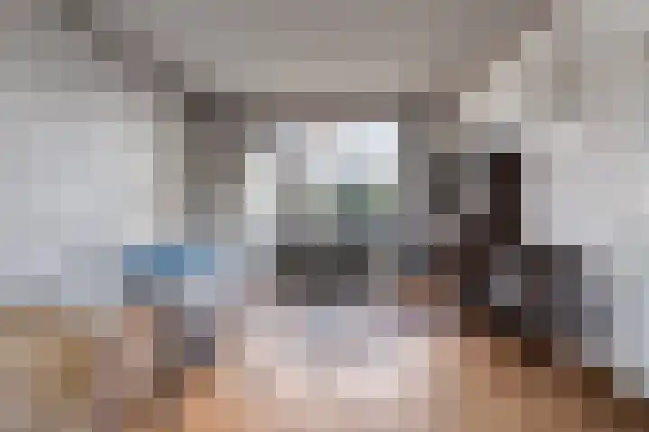Artemislaan 22 Bergen op Zoom thumbnail 11