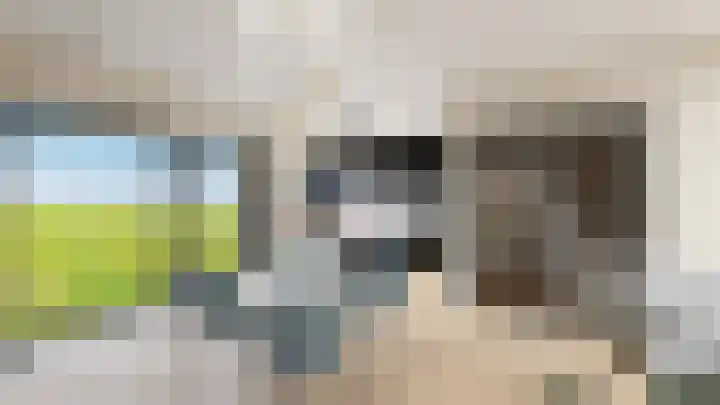 Artemislaan 22 Bergen op Zoom thumbnail 17