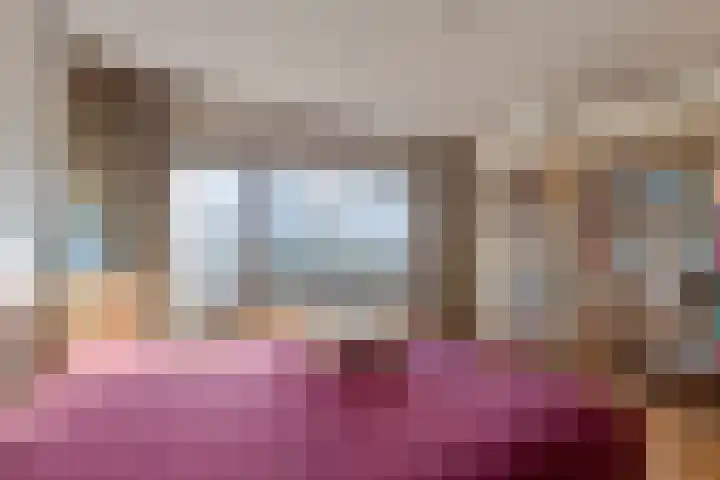 Artemislaan 22 Bergen op Zoom thumbnail 31