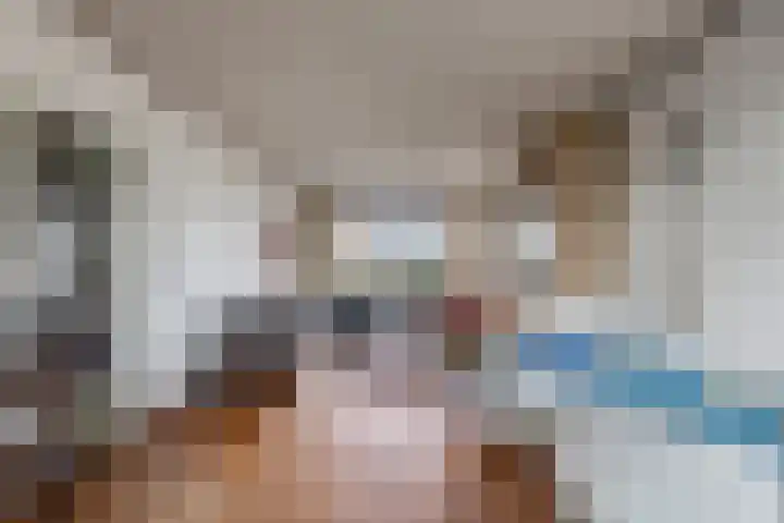 Artemislaan 22 Bergen op Zoom thumbnail 4