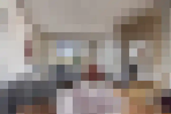 Artemislaan 22 Bergen op Zoom thumbnail 5